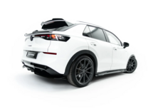 Volkswagen-T-Roc-R-Line-Mk2-maxton-design-achterklep-spoiler-cap