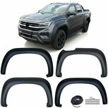wielkastverbreders-volkswagen-amarok-2-offroad-set-2022