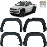 wielkastverbreders-volkswagen-amarok-1-2010-2016-offroad-mat-zwart