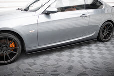 Maxton-Design-Bmw-3-Serie-E92-E93-M-Pakket-Sideskirt-Diffuser-