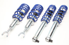 Tuningart-Schroefset-voor-Audi-A4-B5-TAGWAU02