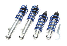 Tuningart-Schroefset-voor-Mazda-MX5-TAGWMA01