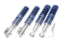 Tuningart-Schroefset-voor-Seat-Ibiza-6K-Cordoba-TAGWVW05