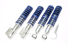 Tuningart-Schroefset-voor-Volkswagen-Golf--Jetta-1-Scirocco