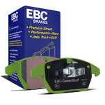 ebc-greenstuff-dp61764-remblokken-srt8-Jeep-Grand-Cherokee