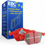 ebc-redstuff-dp31853c-keramische-remblokken-corvette-C7