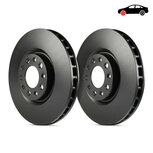 ebc-premium-d7174-remschijven-287mm-mustang