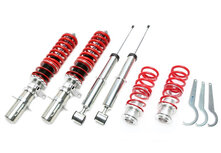 ta-technix-deep-schroefset-audi-a1-polo-6r