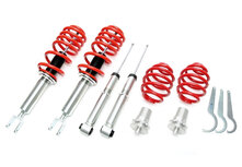 ta-technix-deep-schroefset-Audi-A4-B6-B7-X-GWAU07