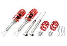 ta-technix-deep-schroefset-Audi-A6-C6-4F-Quattro-S6-X-GWAU08/1