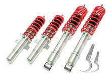 ta-technix-deep-schroefset-Ford-Fiesta-IV-X-GWFO03-2