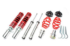 ta-technix-deep-schroefset-Audi-A3-8P-X-GWVW13