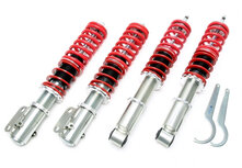 ta-technix-deep-schroefset-Seat-Cordoba-Ibiza-6K-X-GWVW05
