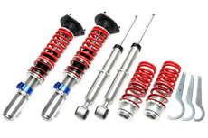 ta-technix-deep-schroefset-Seat-Ibiza-V-KJ-X-GWVW31