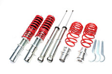 ta-technix-deep-schroefset-Audi-A3-8L-X-GWVW04