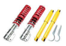 ta-technix-deep-schroefset-Seat-Inca-VW-Caddy-II-X-GWVW02/2