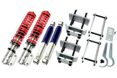 ta-technix-deep-schroefset-Seat-Inca-VW-Caddy-II-X-X-GWVW16H
