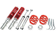 ta-technix-deep-schroefset-Audi-A3-8L-Quattro-X-GWVW04Q