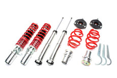 ta-technix-deep-schroefset-Audi-A3-8V-X-GWVW23