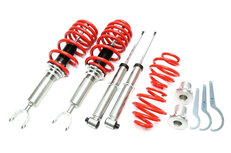 ta-technix-deep-schroefset-Audi-A6-C5-X-GWAU03