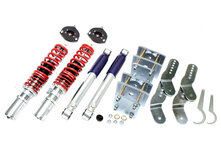 ta-technix-deep-schroefset-VW-Caddy-III-2K-X-GWVW17H