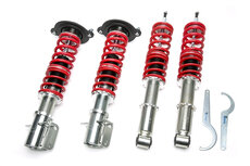 ta-technix-deep-schroefset-VW-Golf-I-Jetta-I-Scirocco-X-GWVW01