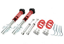 ta-technix-deep-schroefset-VW-Transporter-T5-T6-4Motion-X-GWVW20