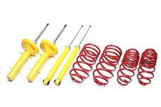 ta-technix-sportonderstel-vw-arteon-2.0-TSI-2.0-TDI-EVOVW361