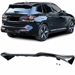 Bmw-X3-G01-Hoogglans-Zwart-Dakspoiler-Lip-Styling-Dak-Spoiler-Vanaf-2017