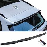 bmw-x3-g01-m-pakket-spoilerlip-echt-carbon-abe