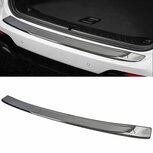 bmw-x3-g01-m-pakket-laaddrempelbescherming-rvs-black-chrome
