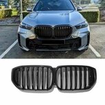 bmw-x5-g05-lci-grill-nieren-hoogglans-zwart-vanaf-2023