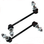 Chrysler 300C koppelstangen Koppelstang