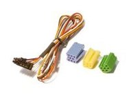 ISO C kabel voor ice&gt;Link Lite