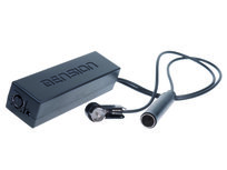 ice&gt;Link One met 3G houder