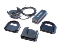 ice&gt;Link Lite met 3G houder