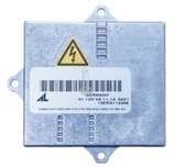 Nieuw! AL Xenon ballast  1 307 329 089 / 1307329089 MERCEDES-BENZ W220 C215