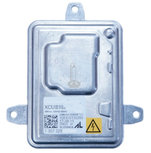 Nieuw! Xenon ballast Alternatief Voor AL&nbsp; 1 307 329 312 / 1307329312 MERCEDES-BENZ