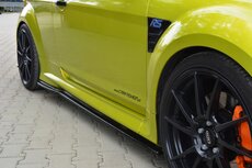 Ford-Focus-RS-Mk2-Side-Skirts-Diffusers-Maxton-Design