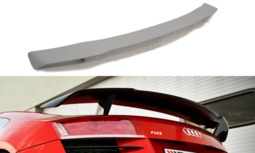 Maxton Design Spoiler GT Audi R8 