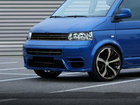 Maxton Design Booskijkers Geschikt Voor Volkswagen Transporter T5