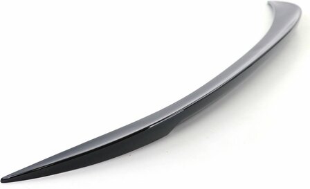 Bmw 2 Serie F44 Gran Coupe Achterklep Spoiler