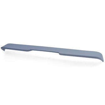 Volkswagen Transporter T5 T5.1 Sport Achterklep Spoiler Dakspoiler 