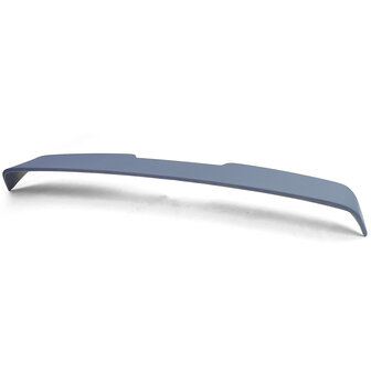 Volkswagen Transporter T5 T5.1 Sport Achterklep Spoiler Dakspoiler 