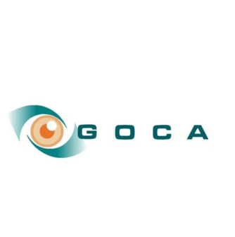 Goca Attest Ta Technix