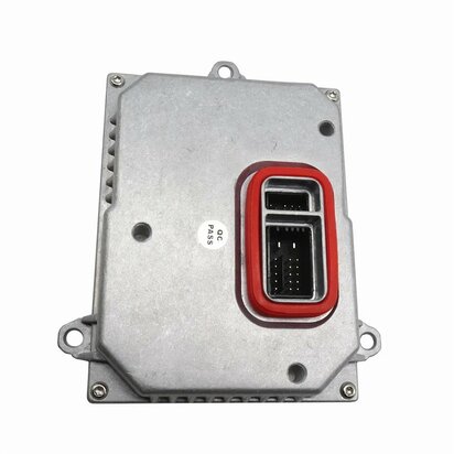 Xenon Starter Ballast Geschikt voor Audi A3 Audi A4 Ter Vervanging Van Bosch 1307329115 &ndash; A71177E00DG