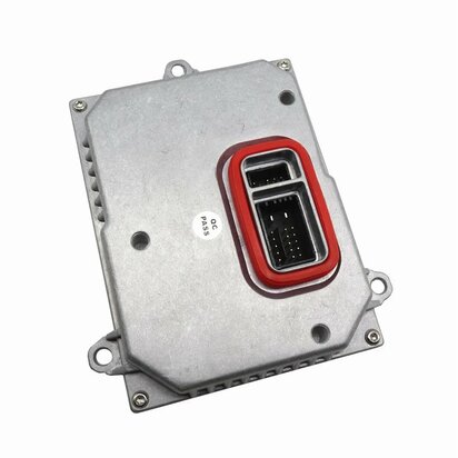 Xenon Starter Ballast Geschikt voor Audi A3 Audi A4 Ter Vervanging Van Bosch 1307329115 &ndash; A71177E00DG