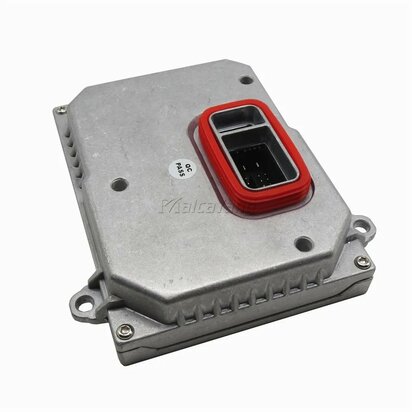 Xenon Starter Ballast Geschikt voor Audi A3 Audi A4 Ter Vervanging Van Bosch 1307329115 &ndash; A71177E00DG