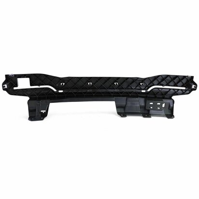Achterbumper M Pakket Look Voor Bmw 5 Serie F10 Met PDC