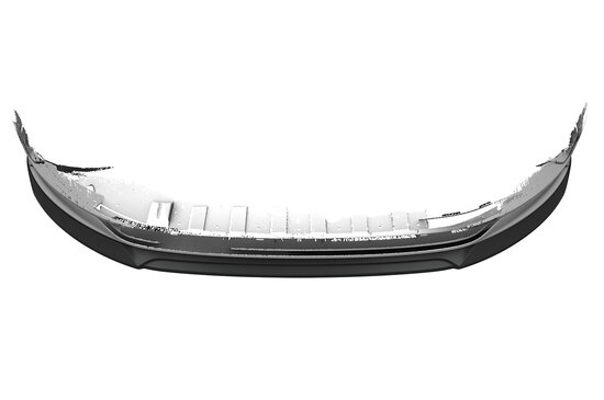 CSR-Automotive-Polestar-2-Cup-Splitter-Spoiler-CSL822